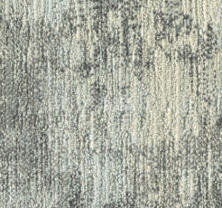 Ковровая плитка Milliken Fractals etg 79-217-144 Frost Oyster Was фото 1 | FLOORDEALER